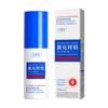 Baoweiquan Desodorante Desodorante Antitranspirante Spray Anti-Suor Desodorante Desodorante Reduz o Odor nas Axilas Fragrância de Longa Duração