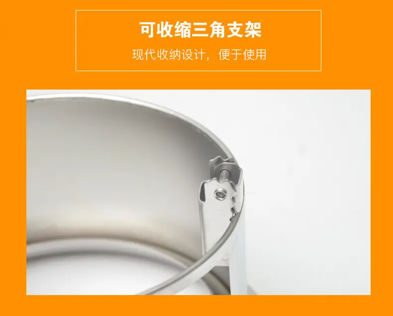 未标题-2_15.jpg