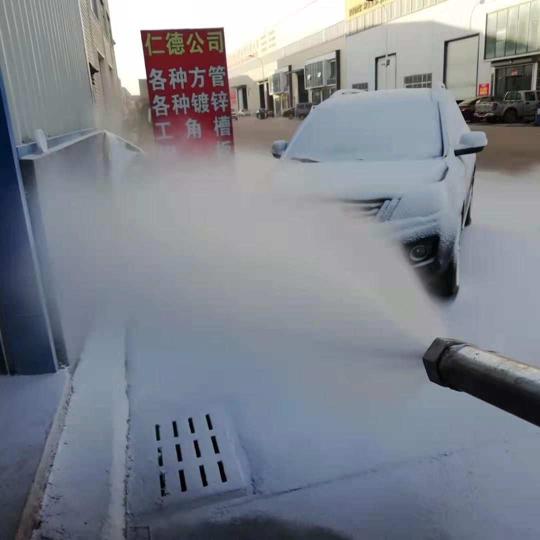 60效果图片
