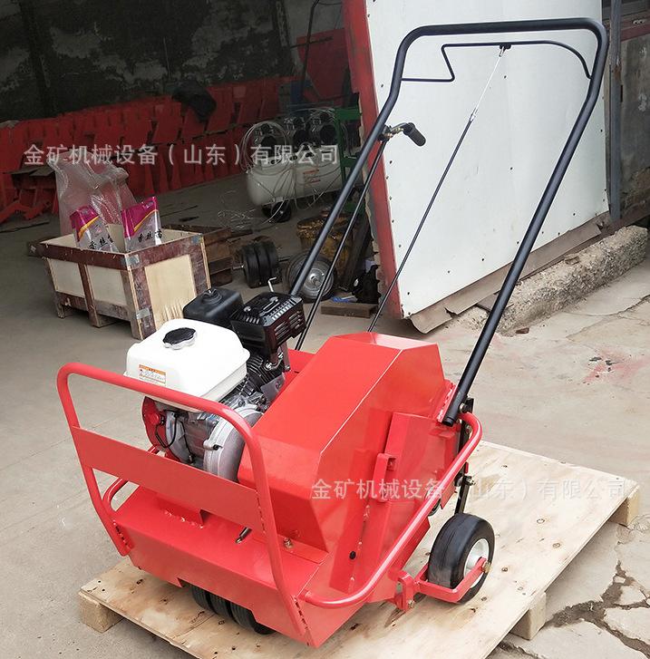 QQ截图20230407113724