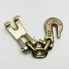 Herramientas para Chapa Metálica Pinza para Chapa Metálica Pinza Pinza Corrector de Viga de Coche Accesorios Pinza con Boquilla Afilada