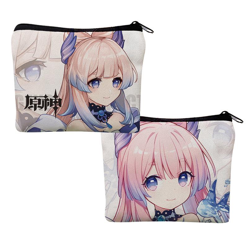 零钱包效果动漫-原神34.jpg