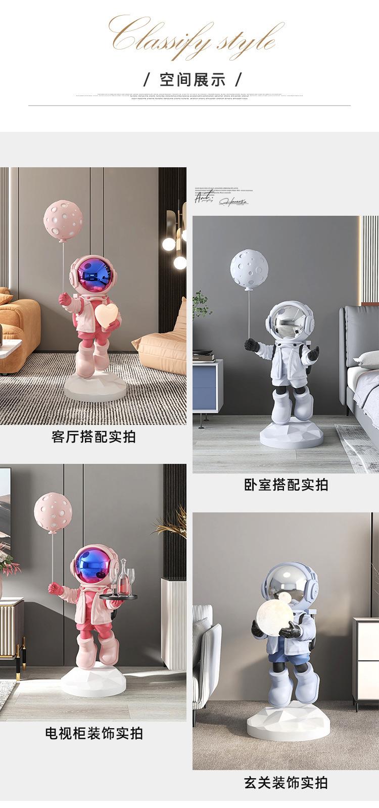 详情页_03.jpg