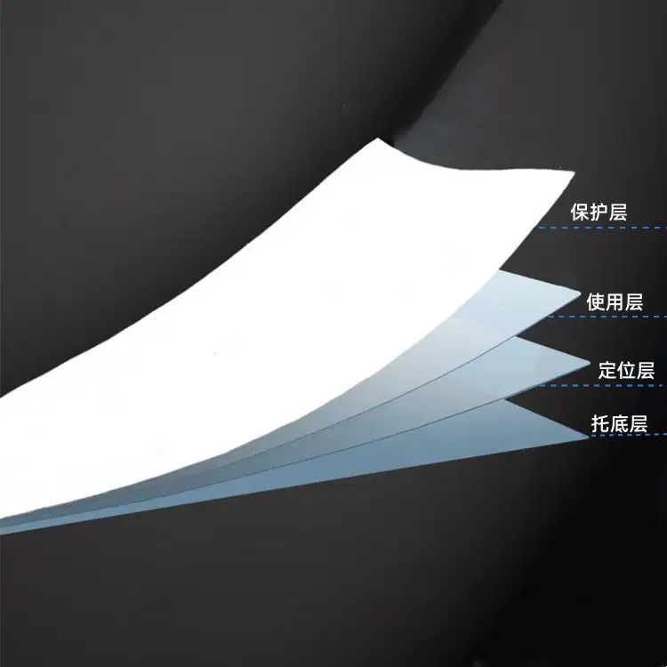 微信图片_20230830161815_副本