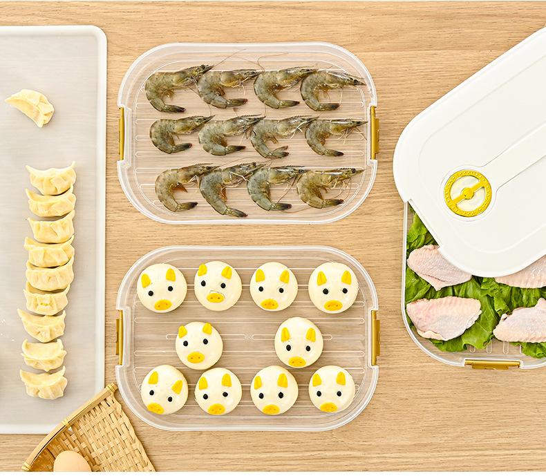 饺子盒_08.jpg