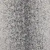 Nuevo en stock: Tela Jacquard Texturizada con Patrones Salpicados, Tela Jacquard Moderna Minimalista para Cojines Decorativos, Fundas de Sofá y Manteles