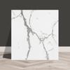 Fábrica Transfronteriza 30x30cm Especialmente Diseñado para Mármol de Imitación Azulejo de Lujo Accesible Pegatinas de Pared de Cocina Papel Tapiz Impermeable Autoadhesivo