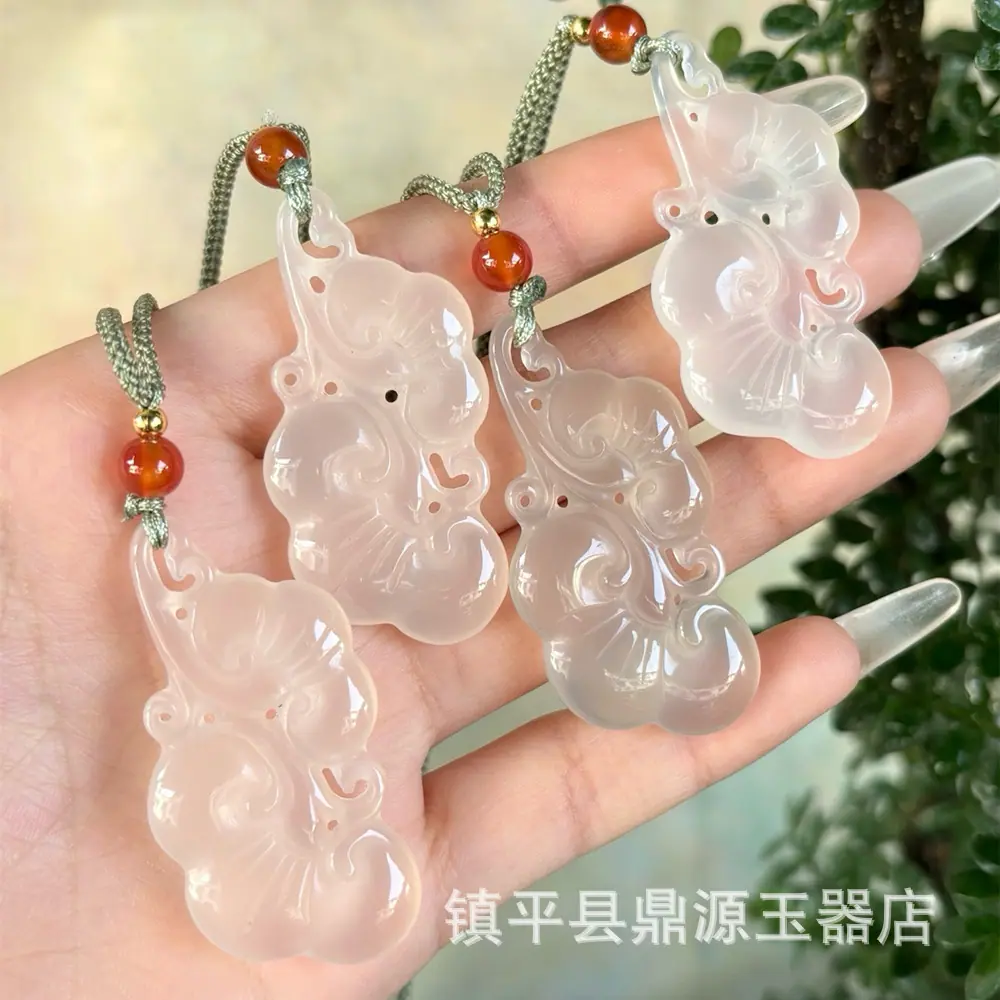 微信图片_20260701204656_1305_144