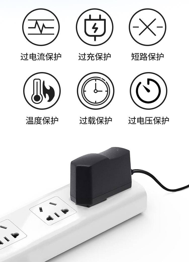 详情2.jpg