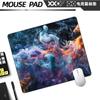 Producto Popular Transfronterizo Textura Abstracta Contorno Alfombrilla de Ratón de Goma Alfombrilla de Ratón para Juegos Precisión Borde de Bloqueo Alfombrilla de Ratón Extra Grande