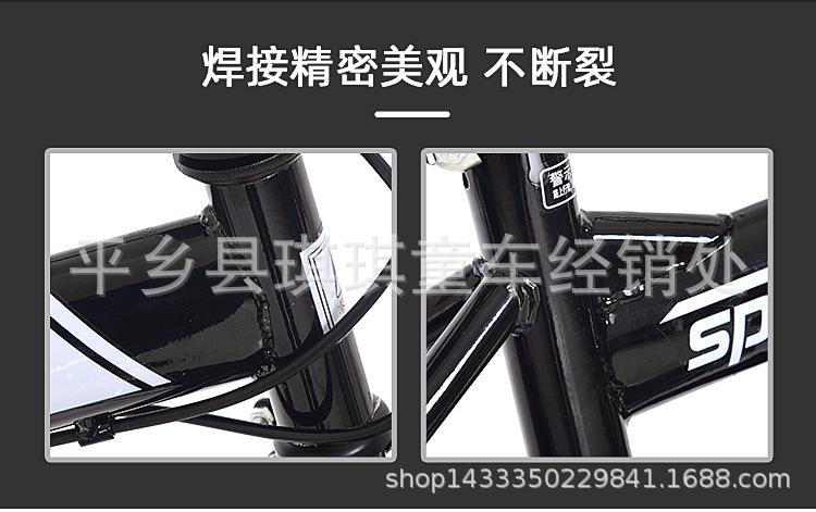 详情页_06.jpg