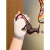 25 Juego de Llaves Pentium Pony Coche Premium Todo Incluido Inteligente Lindo Divertido Vigoroso Ma Estuche Especial Hebilla
