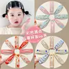 Pinzas de Colores para el Cabello de Niñas 2026 Nuevo Estilo Pinza para Flequillo Pinza BB para Niñas Pinza Lateral para Bebé Accesorio para el Cabello