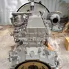 Fornecer motor de escavadeira Sany motor Leivo motor 6HK1