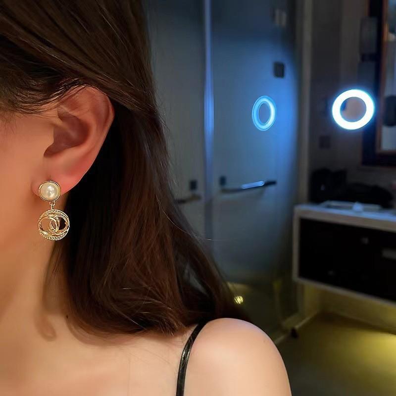 O1CN01nREFeq1bWDwQr1Qog_!!2846