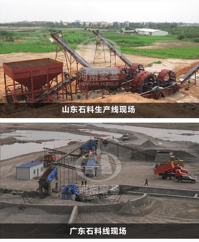 详情10.jpg