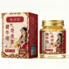 La Crema para Cicatrices Zang Niu Zhi es una crema herbal tópica disponible en stock y admite pedidos al por mayor y envío directo