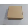 Set de vajilla de silicona para niños más vendido transfronterizo con diseño de ventosa antideslizante, herramienta de entrenamiento de cuenco para comida de bebé fácil de limpiar