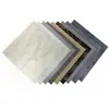 Pegatinas de Piso de PVC Transfronterizas, Autoadhesivas, Impermeables, a Prueba de Humedad, Engrosadas, Resistentes al Desgaste, Adecuadas para Colocación Directa sobre Pisos de Cemento, Baldosas Cuadradas de Plástico