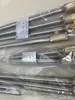 Xbd-4 Pt/14 Furo Único Furo Duplo Misum Ponto de Molde Padrão Universal Tubo Frio Removível Sus304