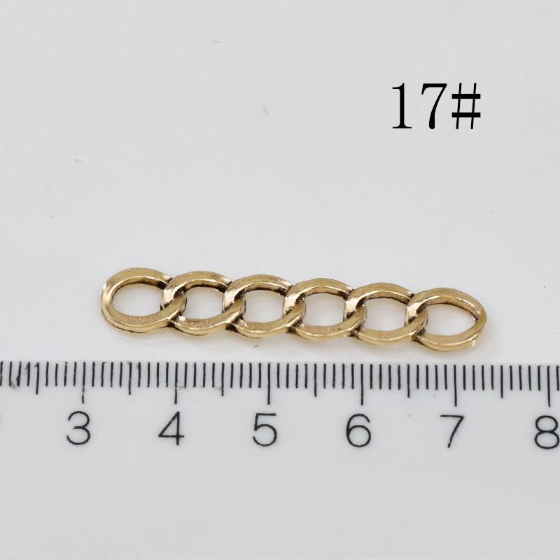 17