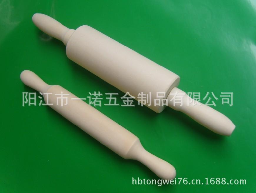 木制品擀面棍压S1032833