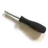 Extensão Quadrada para Broca Quadrada Cabo para Chave de Fenda Quadrada Chave de Fenda Multifuncional Ponta de Chave de Fenda Fabricante de Zhejiang