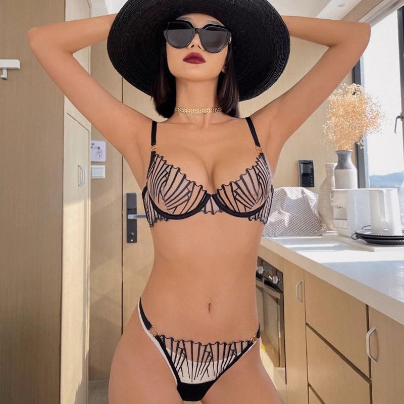 O1CN01gUmWWg1Sjf9LDvLJw_!!2207