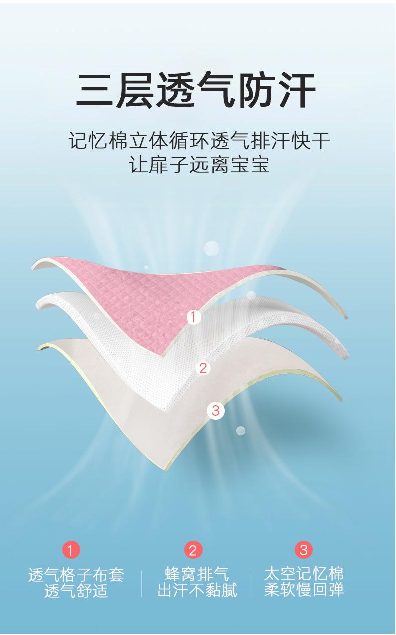 婴儿枕详情_10.jpg