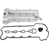 Adecuado para BMW Serie 5 Serie 2 X1X3 B48 F30 F45 Tapa de Válvulas 11128605598 11127611278