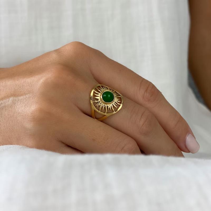 c1396c15271bc1216f4306a522a4fb