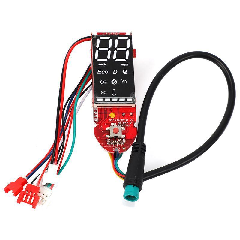 Hd8dbeddb16864db18d26269ef4002