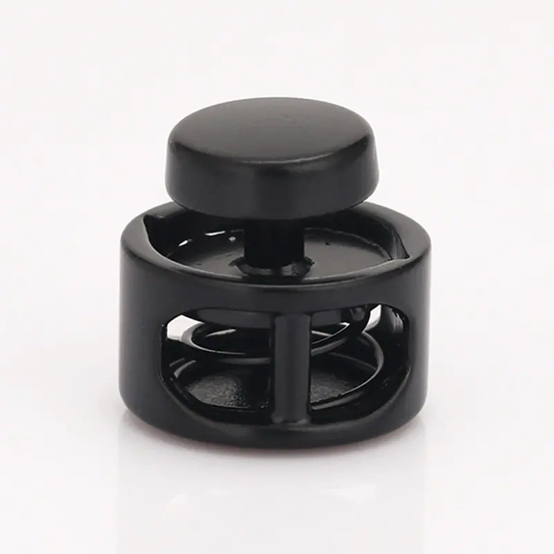 K23A1268.jpg