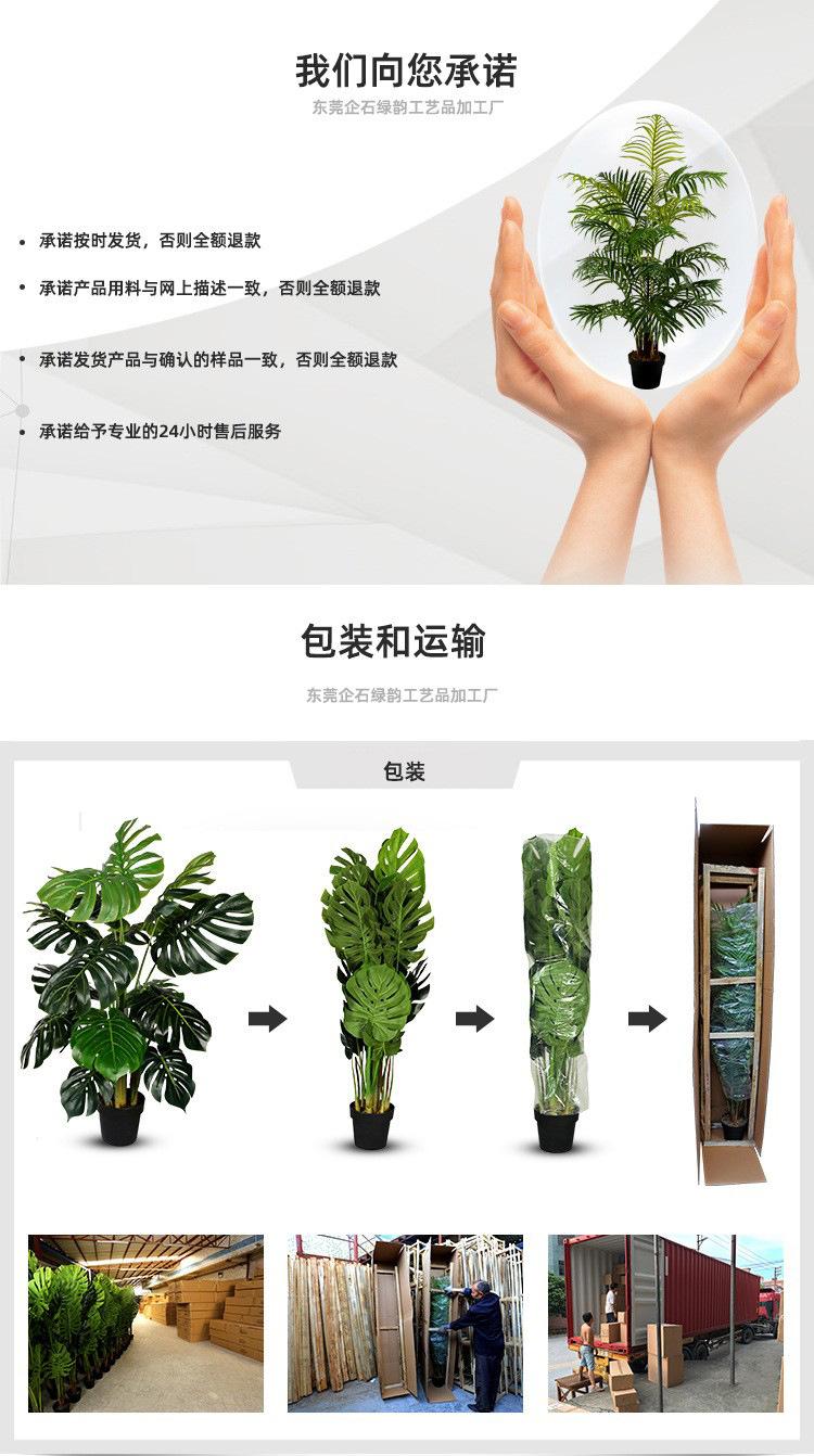 1688包装