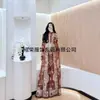 Ropa de Mujer con Pliegues Miyake Nueva Colección Primavera Estilo Europeo y Americano Gabardina para Mujer Tallas Grandes Ropa de Abrigo para Mujer