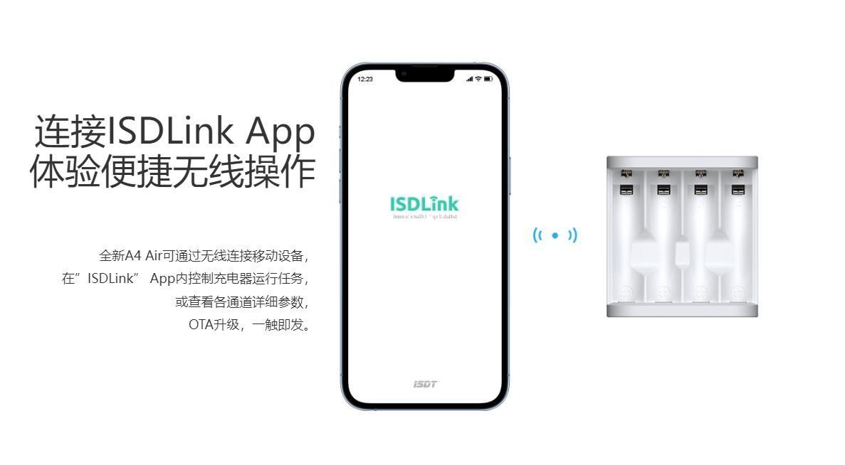 ISDT A4Air详情页-5.jpg