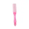 Escova de Sapato Nano Doméstica de Silicone com Cerdas Macias Escova de Cabo Longo Artefato de Limpeza Multifuncional Não Danifica Sapatos Escova de Sapato com Cerdas Macias Transfronteiriça