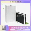 Adequado para Filtro de Purificador de Ar Medify Ma-112 Elemento de Filtro de Ar