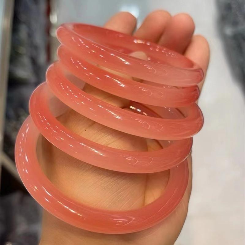 5ffaac27b615b032ea790355da0b6f