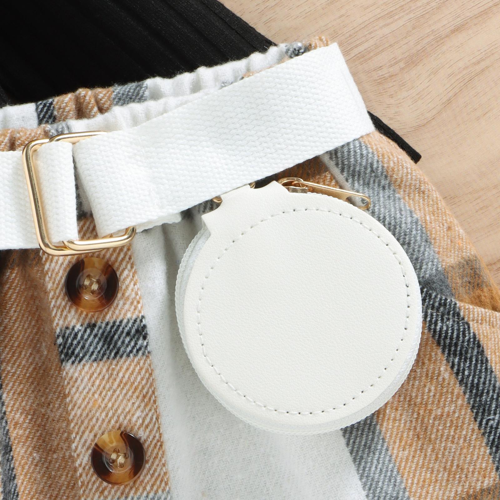 IMG_9166_1 拷贝.jpg