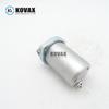 La Válvula Solenoide de Paro de Llama 9X1413 es Adecuada para Cargador 771C 772B Motor 9X-1413 24V