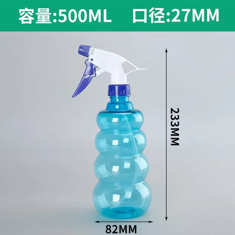 mmexport1745391659556
