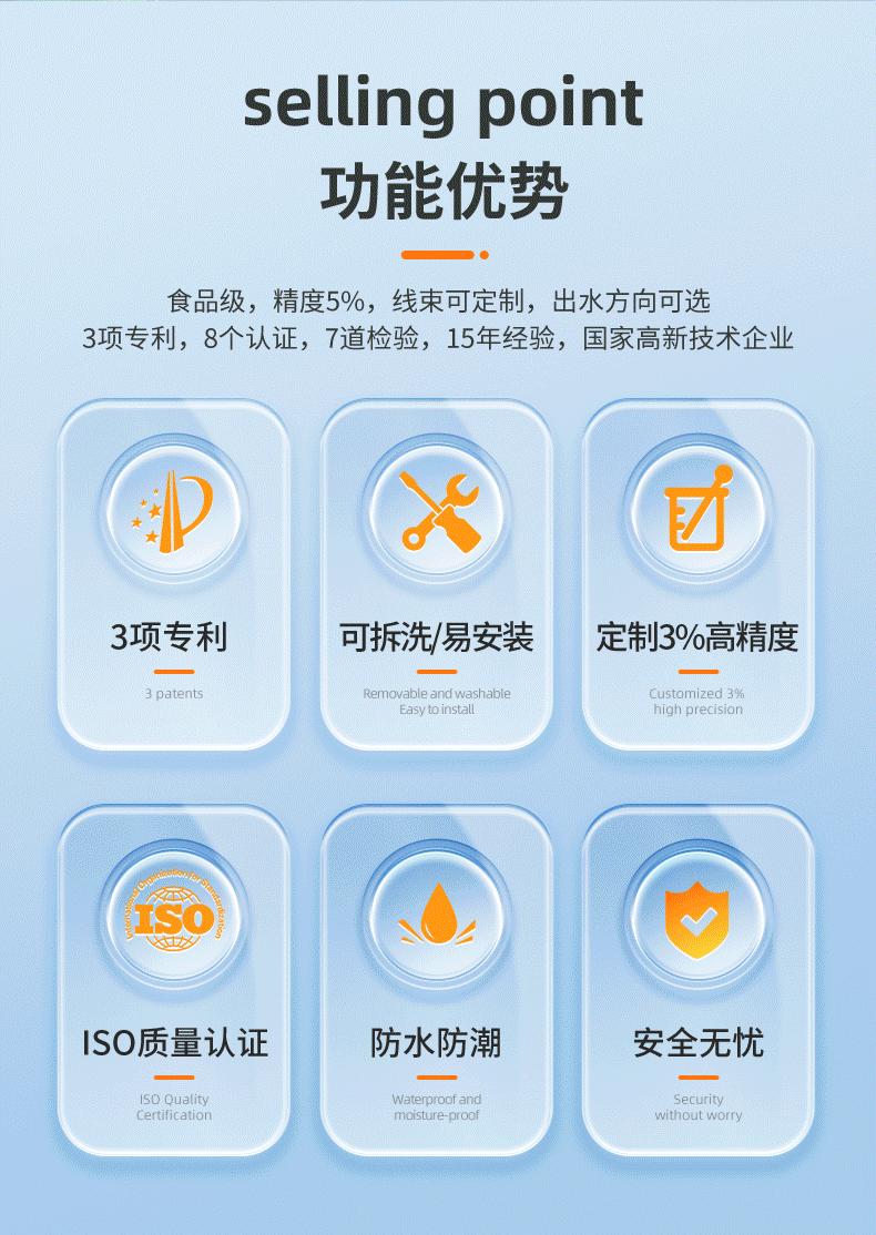 详情-佛山市顺德区赛盛尔电子科技有限公司-1_03.gif