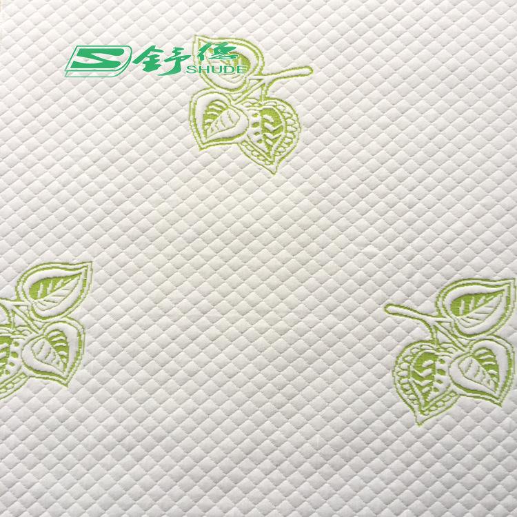 IMG_8109 副本