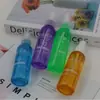Óculos Lente de Água 60ml Limpador de Tela Solução de Cuidado para Lentes Spray Limpador de Óculos Logo Imprimível