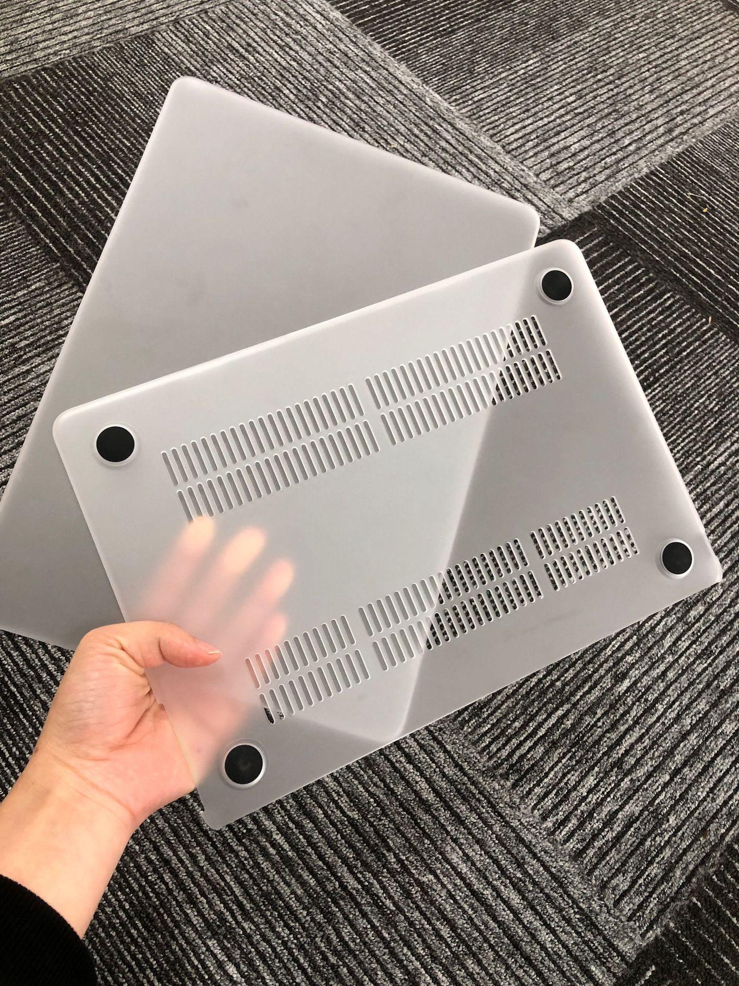 9F99DE053D2A57B6713DAEF30CED7C