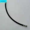 Óleo para motor a diesel Tubo de retorno Tubo de retorno Copo do filtro Filtro Tanque de combustível Caminhão Veículo agrícola Triciclo Trator Tubo de óleo