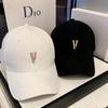 Gorra de béisbol de primavera y verano para niños, estilo coreano, informal, bonita, con cara de sol, pequeña, con marea