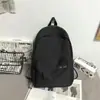 Mochila Transfronteiriça Amazon, Grande Capacidade, Alunos do Ensino Fundamental, Alunos do Ensino Médio, Mochilas Escolares do Quarto ao Sexto Ano, Mochilas para Mulheres, Tendência