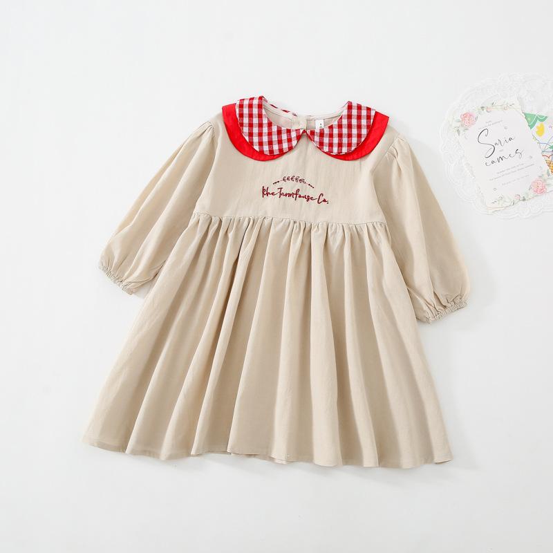 xl1 (220).jpg